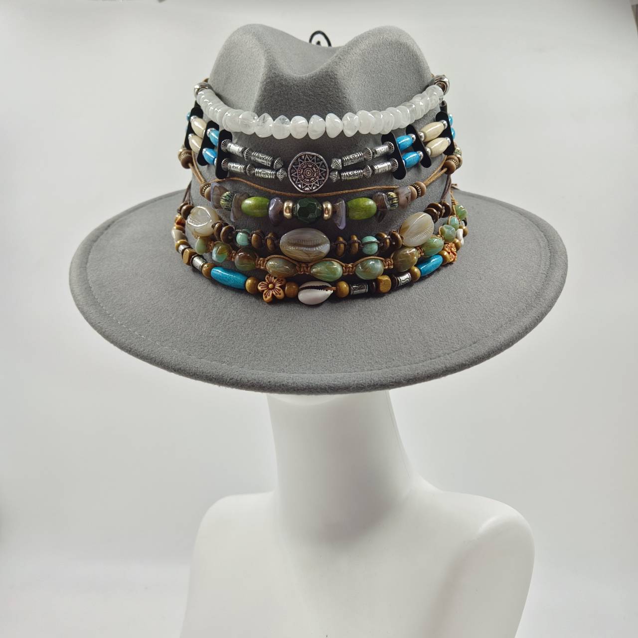 西洋カウヘッドベルトアクセサリー男性と女性の帽子麦わら帽子ア - Cowboy Hat Straw のレビューと価格
