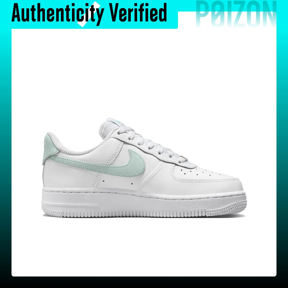 ナイキ エアフォース1 スケートシューズ レディース ローカ - Nike Shoes Air Force 1 のレビューと価格