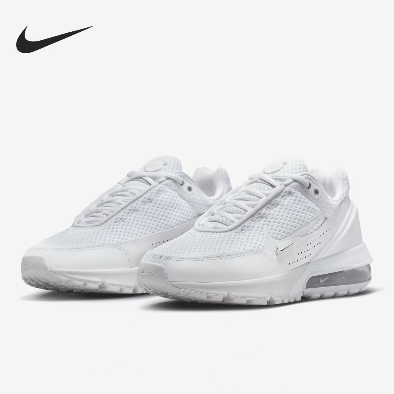 ナイキ エア マックス パルス レースアップ ローカット メ - Nike Shoes Air Max 90 のレビューと価格