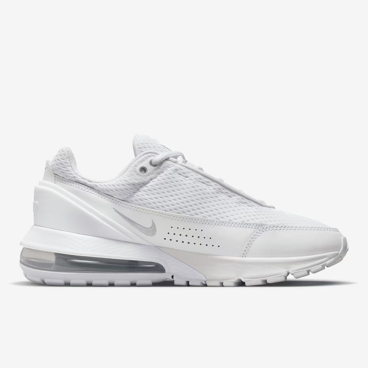 ナイキ エア マックス パルス レースアップ ローカット メ - Nike Shoes Air Max 90 のレビューと価格